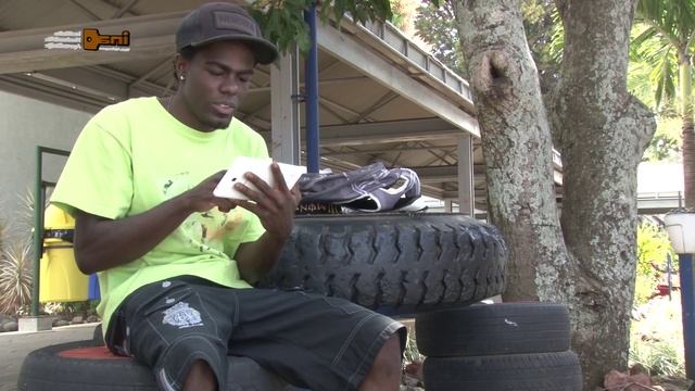 Micro Programa INNOVAS (E-LEARNING) смотреть онлайн