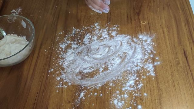 Секреты Макияжа