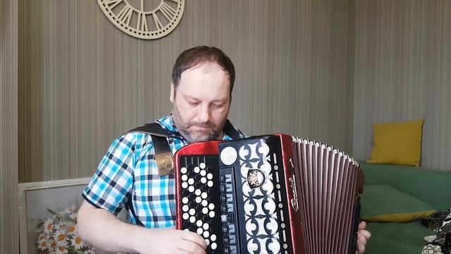 "Плывёт пароход" - Лопатин смотреть онлайн