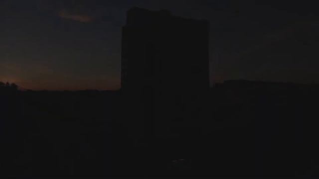 Поздравляем с 1 мая! смотреть онлайн