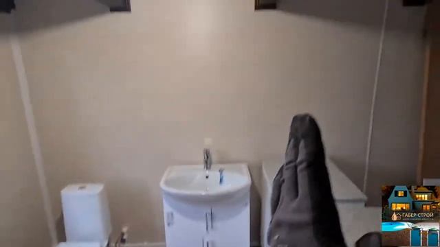 Водоснабжение и канализация да даче. смотреть онлайн