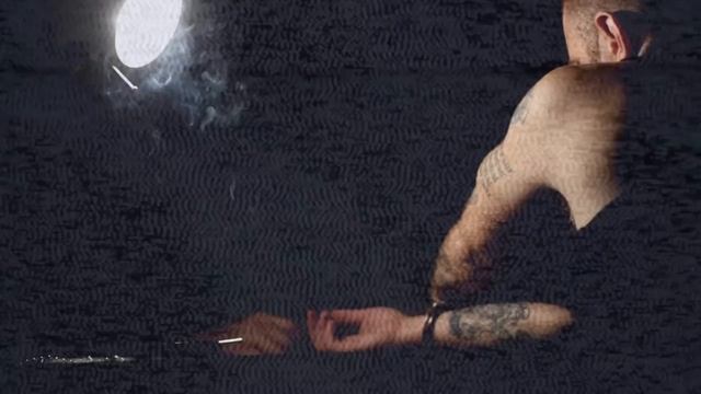 These BIZARRE Mysteries Remain Unsolved смотреть онлайн