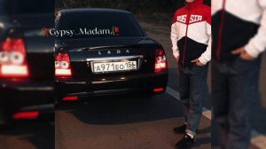 Asatro- Удар Али🥀(я тебя украл но ты от меня сбежала)Новая песня2022 ищют все😻