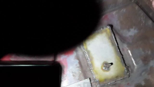 Гнилые места на шевролет блейзер смотреть онлайн