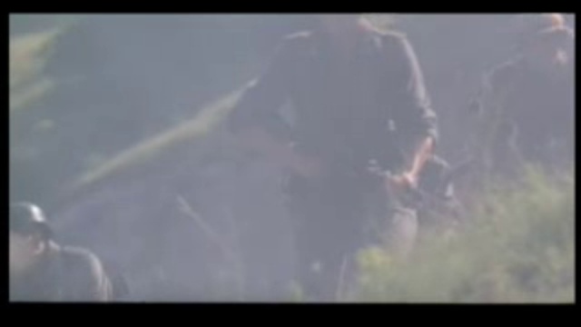 господа_офицеры_xvid смотреть онлайн