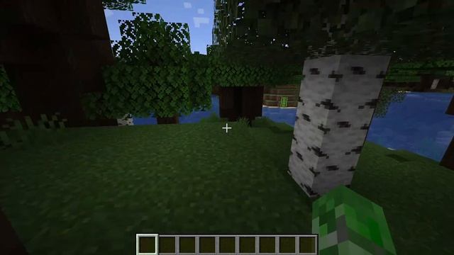Minecraft | 1.18: Snapshot Java Edition | Pre-Release 6, Pre-Release 7 & Pre-Release 8 смотреть онлайн
