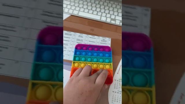 В блоге Тик Ток аккаунт и ютуб аккаунт. Снимаю про разные игры, на победителей подписываюсь ! смотреть онлайн