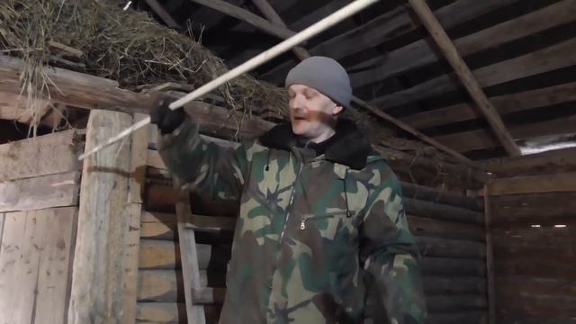Работаем, Вместе Все По Плечу, Порядок на Участке, Мастерская Строится. смотреть онлайн