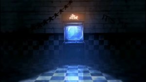 FNAF IT'S BEEN SO LONG [1 HOUR]