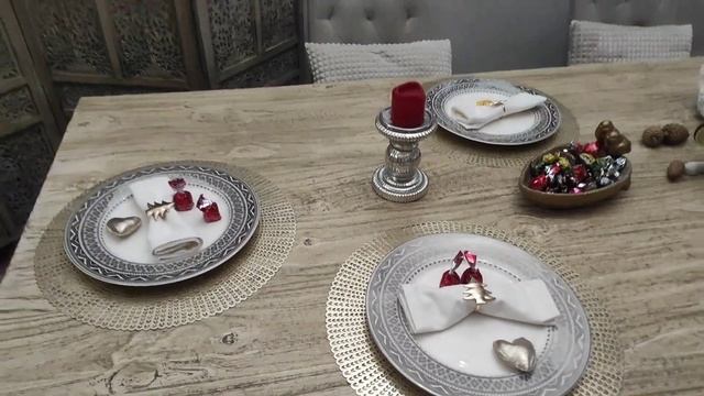 ❣️Venezia/Сочная и деликатная курица в лимонном соусе... ну просто вкусняшка? смотреть онлайн