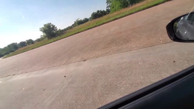 2014 Honda Civic LX (POV Drive) #cars #driving #pointofview #Honda #fyp #explore