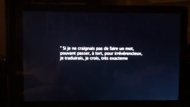 Mado Robin High Note C7 in Head Voice LIVE смотреть онлайн