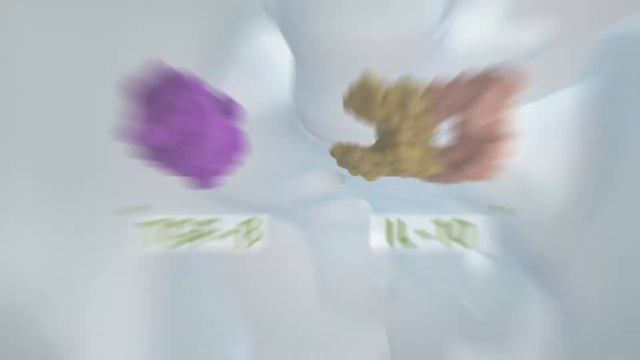 UC-II as Undenatured Type II Collagen 60 Second Consumer Video FULL HD - English смотреть онлайн