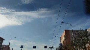 Лобовое стекло xyg