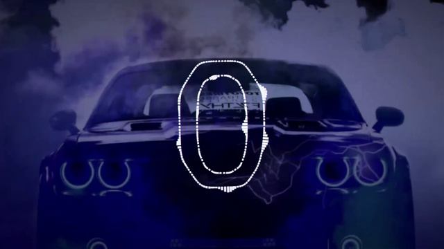 ? РЕАЛЬНО ЗЛАЯ МУЗЫКА? ТЫ ДОБАВИШЬ ЭТИ ТРЕКИ! смотреть онлайн