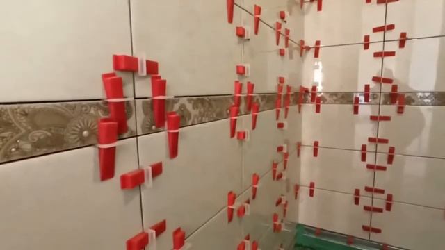 УРОКИ ДИЗАЙНА ИНТЕРЬЕРА Совмещенный Санузел Эргономика смотреть онлайн