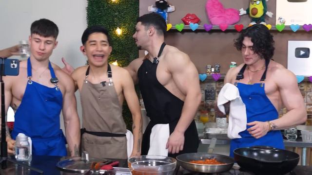 LOS TACOS MÁS MEXICANOS CON LA PEOR GENERACIÓN смотреть онлайн