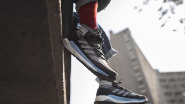 Best Adidas Running Shoe In 2023 - Top 10 New Adidas Running Shoes Review смотреть онлайн