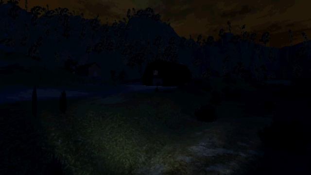 SageBrush - 100% Playthrough смотреть онлайн