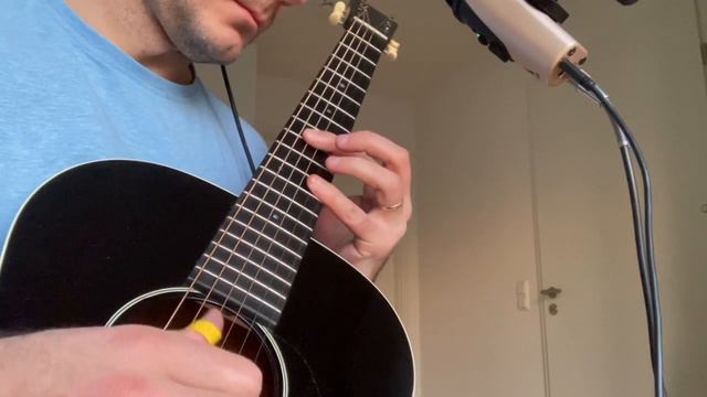 Diablo 1 game soundtrack - Tristram village theme смотреть онлайн