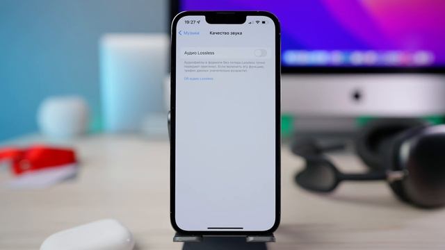 15+ настроек AirPods, которые нужно сделать после покупки смотреть онлайн