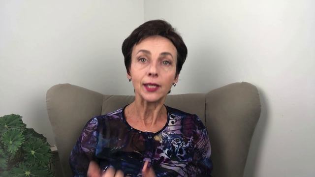 Как проверить рекомендации няни? смотреть онлайн