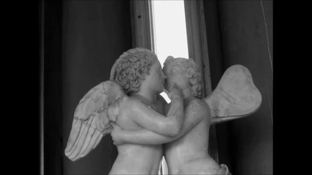 Firenze, Galleria degli Uffizi смотреть онлайн