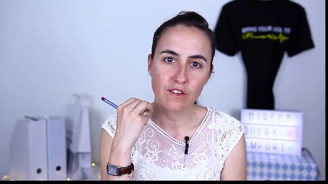 What is the difference between Direct query or import in Power BI? -# 3 One 2 Many series смотреть онлайн