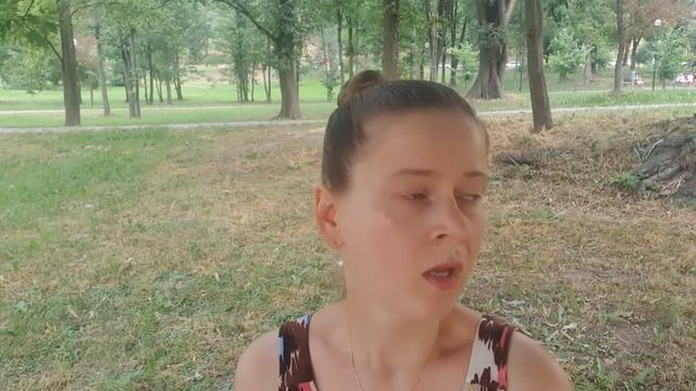 5 Способов Спастись от Жары в квартире (в помещении) \ Как пережить жару смотреть онлайн