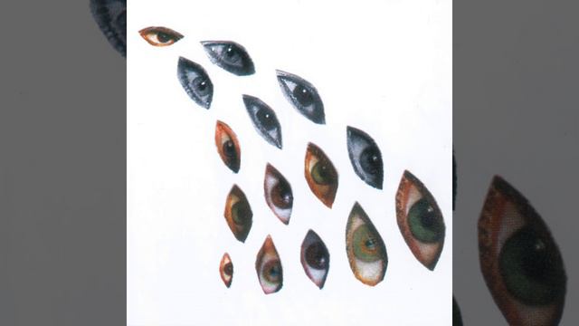 Follow Moon смотреть онлайн