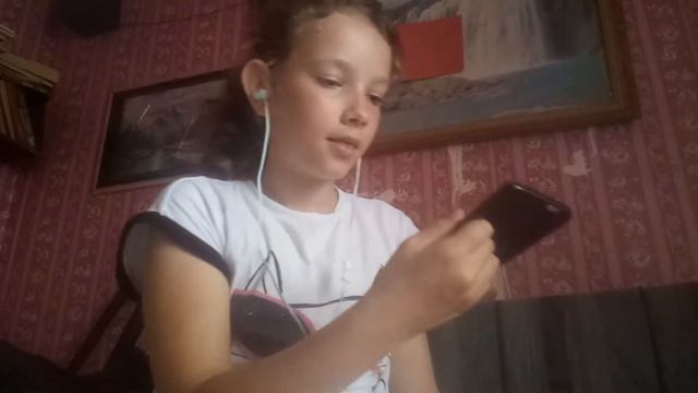 Идею взела у очень хорошего человека 😘😍😘😍Марина я тебя люблю смотреть онлайн