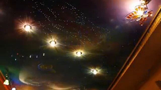 Видеоролик на песню 'Мама' смотреть онлайн