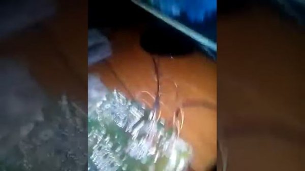 Как подключить AUX