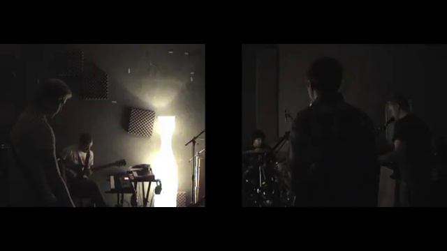 OCEANSIZE - Legal Teens (OFFICIAL VIDEO)