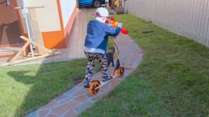 Богдан РАЗДВОИЛСЯ? Света НЕ ВЕРИТ!