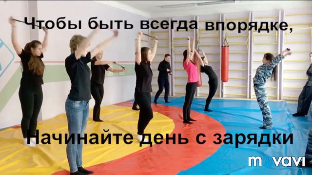 Делай как мы, делай лучше нас ! смотреть онлайн
