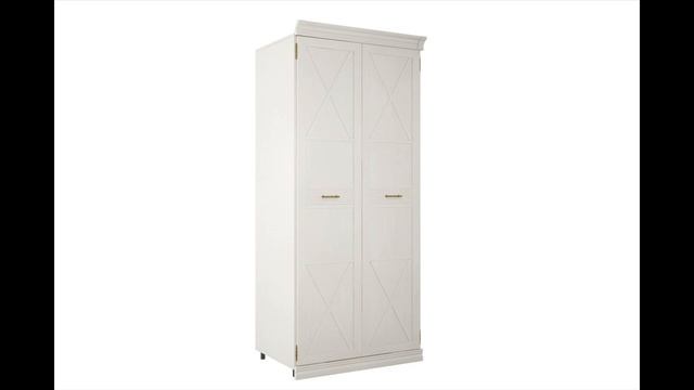 шкаф кантри ка 202 01 ангстрем смотреть онлайн