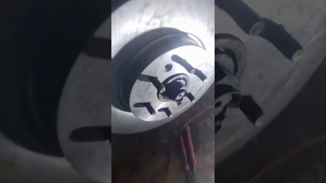 Сырники в духовке