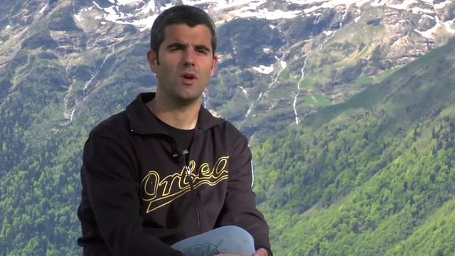 ORBEA ORCA: Road Bicycles With Atraction Technology