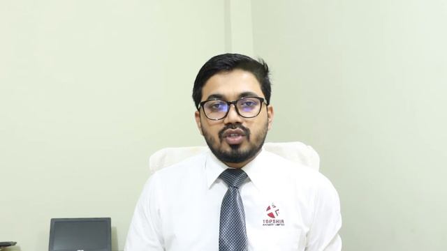 Prouct costing for export business in bangaldesh how to manage export business. смотреть онлайн