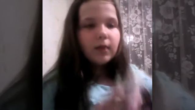 Небольшой ОбЗоРчИк на МеГаФон логин+ смотреть онлайн