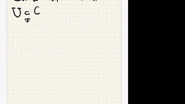 Комплексный анализ, лекция 9. П.Е. Пушкарь. смотреть онлайн