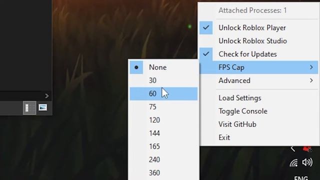 HOW TO MAKE DEMONFALL MAX FPS //DemonFall смотреть онлайн