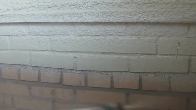 УТЕПЛЕНИЕ БАЛКОНОВ ПЕНОПОЛИУРЕТАНОМ смотреть онлайн