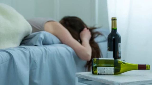 Быстрый выход из запоя. смотреть онлайн