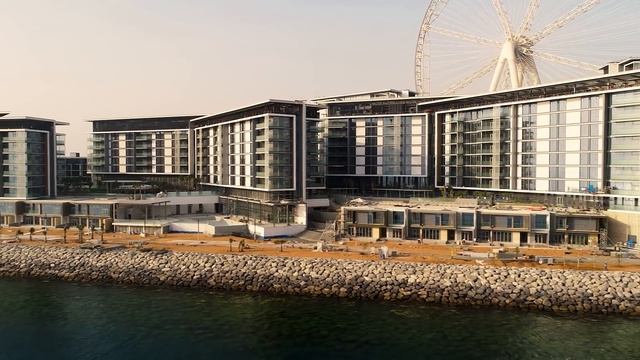 Why Dubai is Terribly Designed смотреть онлайн