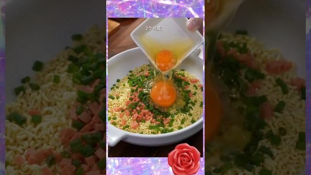 Простые рецепты из Бомж пакета ? смотреть онлайн