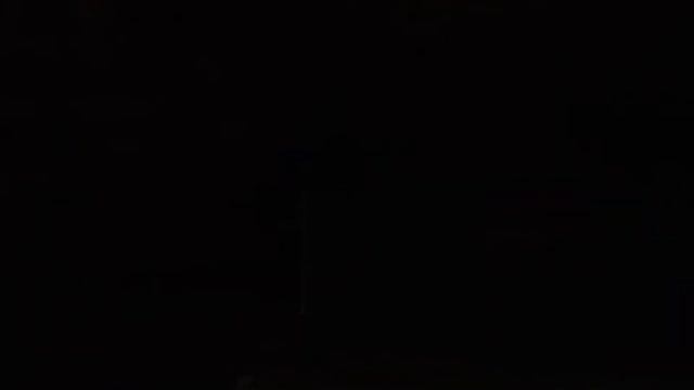 Отправление дизель-поезда Полоцк-Витебск со станции Сосница смотреть онлайн