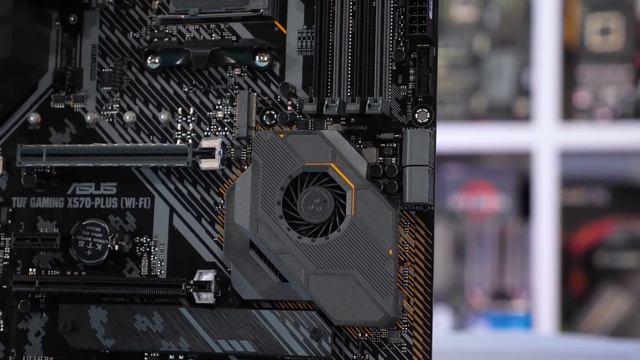 Exciting Future: AMD Zen 4 IPC, RDNA 3 Details, Zen 5 and RDNA4 Teaser смотреть онлайн