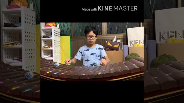 ระนาดเอก เพลงลาวดำเนินทราย смотреть онлайн